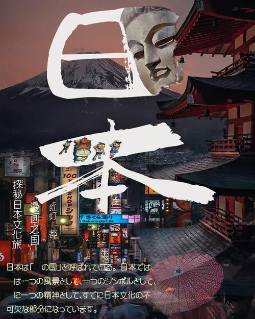 壹玖旅游软件下载安卓版_官方手机app下载_壹玖旅游电脑PC端最新版本 壹玖旅游软件下载安卓版_官方手机app下载_壹玖旅游电脑PC端最新版本