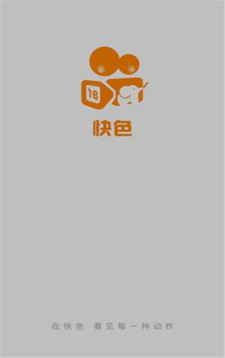 导航零号下载安卓版_官方手机app下载_导航零号电脑PC端最新版本 导航零号下载安卓版_官方手机app下载_导航零号电脑PC端最新版本