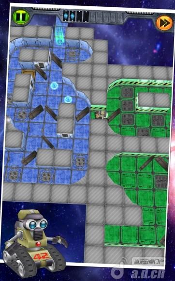 3D太空赛场游戏官网下载app_3D太空赛场手游攻略_安卓苹果最新版本 3D太空赛场游戏官网下载app_3D太空赛场手游攻略_安卓苹果最新版本
