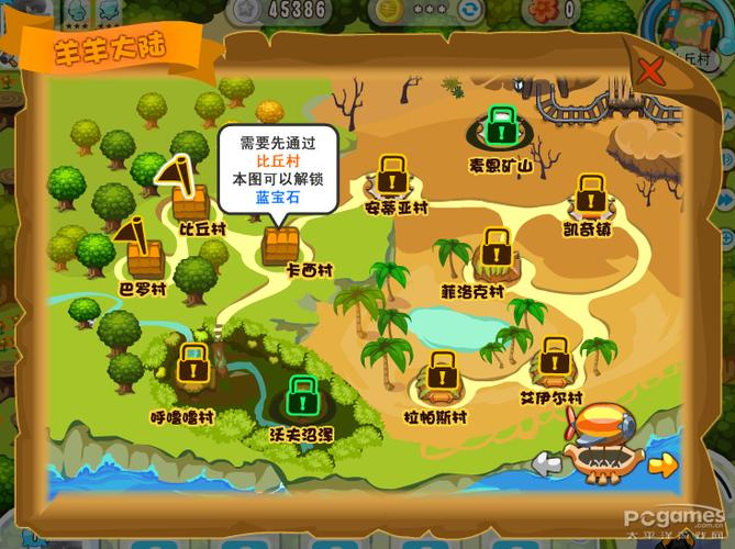 三s游戏最全攻略解说_三s游戏最新技巧通关 三s游戏最全攻略解说_三s游戏最新技巧通关