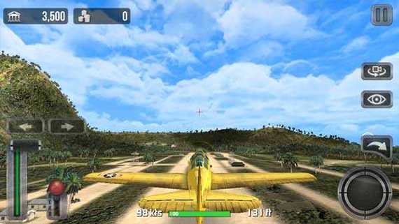 3D特技飞行员之战斗机官网下载app_3D特技飞行员之战斗机手游攻略_安卓苹果最新版本 3D特技飞行员之战斗机官网下载app_3D特技飞行员之战斗机手游攻略_安卓苹果最新版本