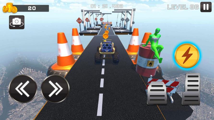3D特技飞跃游戏官网下载app_3D特技飞跃手游攻略_安卓苹果最新版本 3D特技飞跃游戏官网下载app_3D特技飞跃手游攻略_安卓苹果最新版本
