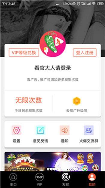 七天汇软件下载安卓版_官方手机app下载_七天汇电脑PC端最新版本 七天汇软件下载安卓版_官方手机app下载_七天汇电脑PC端最新版本