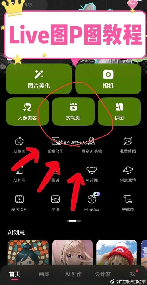 P图专家软件下载_官方手机app下载_P图专家电脑PC端最新版本 P图专家软件下载_官方手机app下载_P图专家电脑PC端最新版本