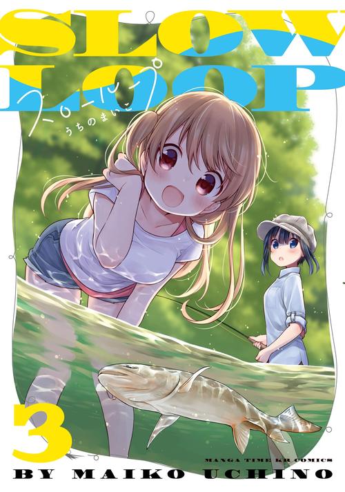 slow软件下载安卓版_官方手机app下载_slow软件电脑PC端最新版本 slow软件下载安卓版_官方手机app下载_slow软件电脑PC端最新版本