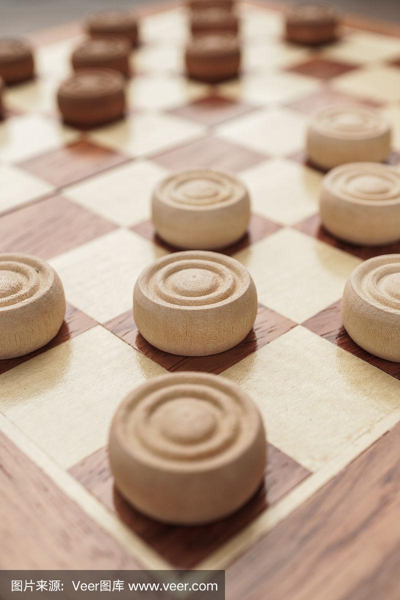 休闲国际跳棋手游下载_休闲国际跳棋官网下载_手机安卓苹果app 休闲国际跳棋手游下载_休闲国际跳棋官网下载_手机安卓苹果app