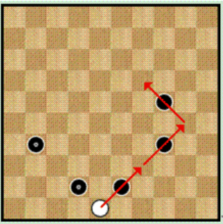 休闲国际跳棋手游下载_休闲国际跳棋官网下载_手机安卓苹果app 休闲国际跳棋手游下载_休闲国际跳棋官网下载_手机安卓苹果app