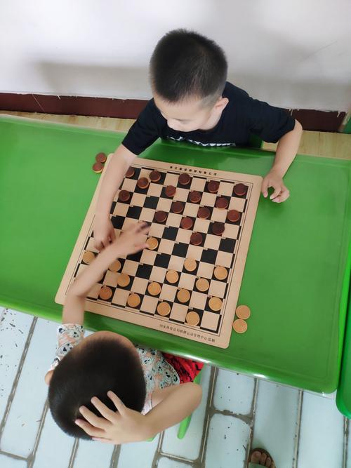 休闲国际跳棋手游下载_休闲国际跳棋官网下载_手机安卓苹果app 休闲国际跳棋手游下载_休闲国际跳棋官网下载_手机安卓苹果app
