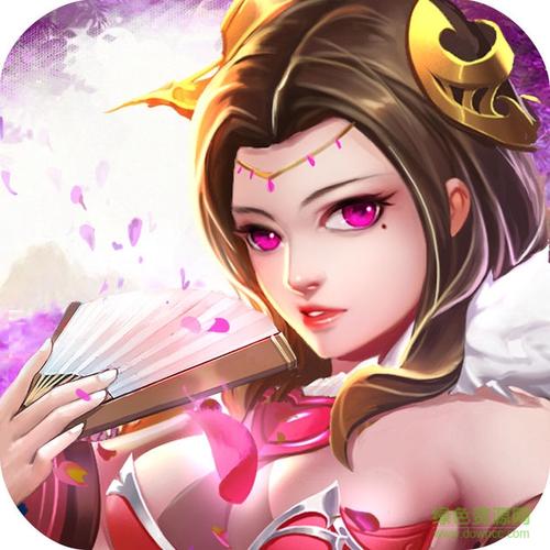 九九三国双人版手游下载_九九三国双人版官网下载_手机安卓苹果app 九九三国双人版手游下载_九九三国双人版官网下载_手机安卓苹果app