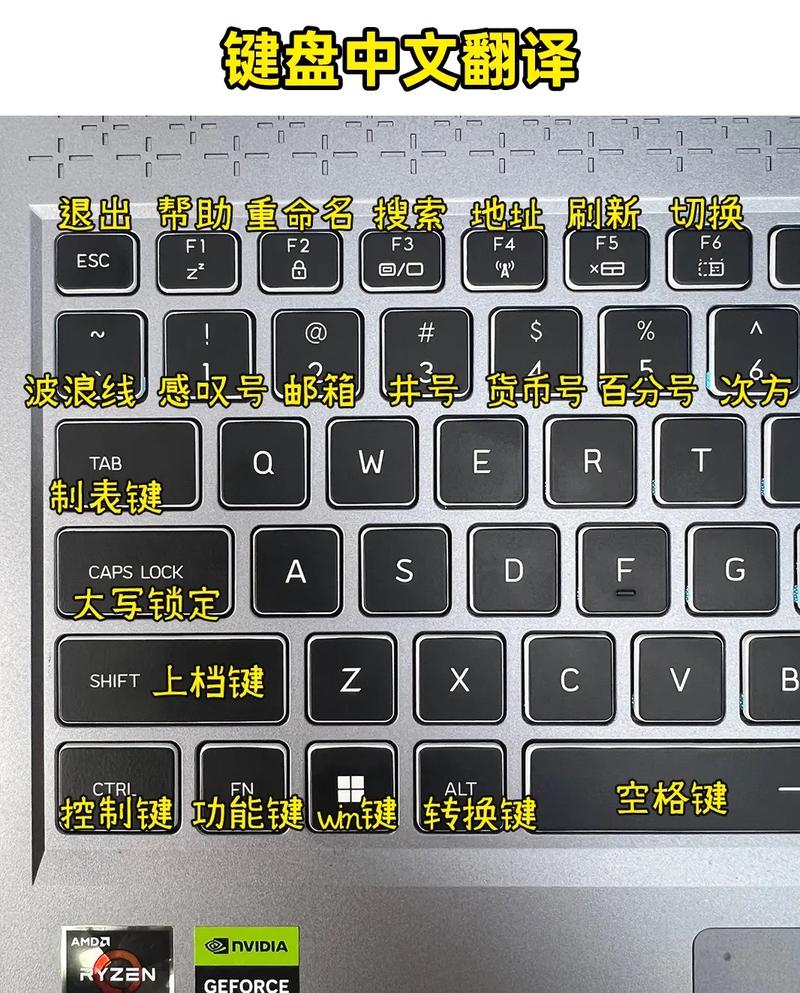 O键盘软件下载_官方安卓版app下载_O键盘电脑PC端最新版 O键盘软件下载_官方安卓版app下载_O键盘电脑PC端最新版