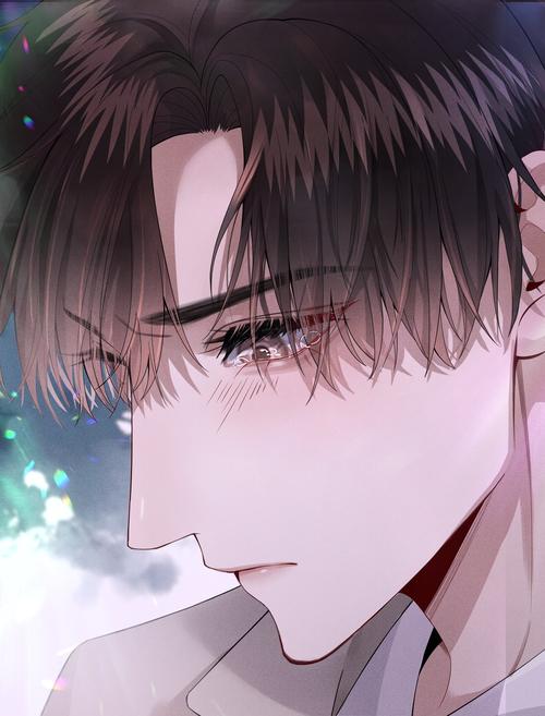 三六漫画苹果版下载_官方手机app下载_三六漫画电脑PC端最新版本 三六漫画苹果版下载_官方手机app下载_三六漫画电脑PC端最新版本