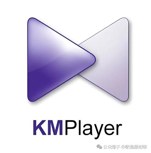 KMPlayer软件下载安卓版_官方手机app下载_KMPlayer电脑PC端最新版本 KMPlayer软件下载安卓版_官方手机app下载_KMPlayer电脑PC端最新版本