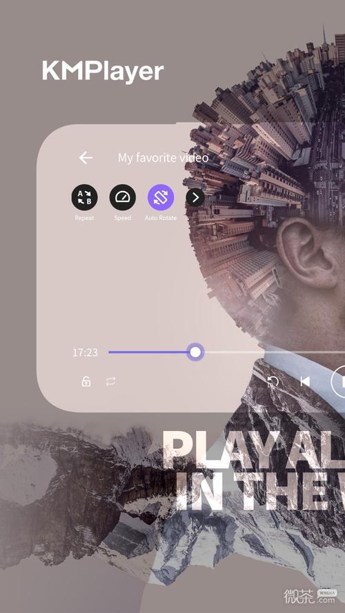 KMPlayer软件下载安卓版_官方手机app下载_KMPlayer电脑PC端最新版本 KMPlayer软件下载安卓版_官方手机app下载_KMPlayer电脑PC端最新版本