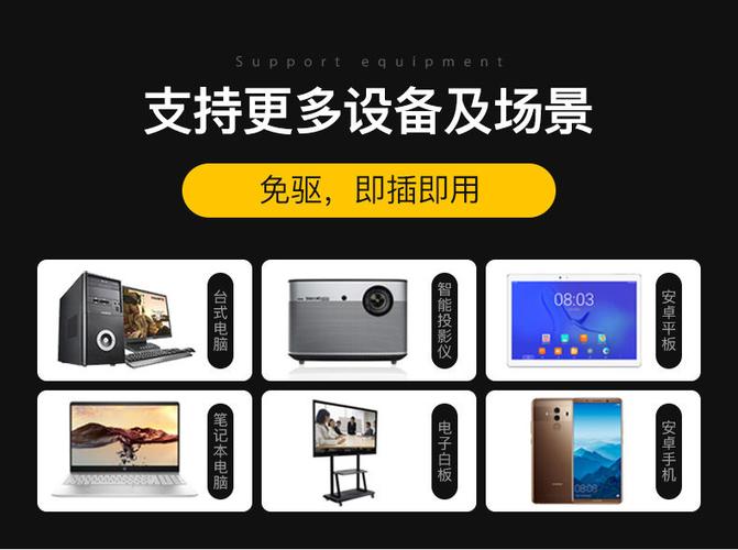 Lefant软件下载安卓版_官方手机app下载_Lefant电脑PC端最新版本 Lefant软件下载安卓版_官方手机app下载_Lefant电脑PC端最新版本
