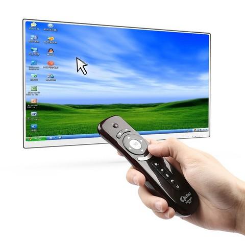 Lefant软件下载安卓版_官方手机app下载_Lefant电脑PC端最新版本 Lefant软件下载安卓版_官方手机app下载_Lefant电脑PC端最新版本