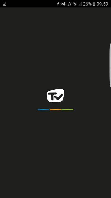 MyTV电视软件下载安卓版_官方手机app下载_MyTV电视软件电脑PC端最新版本
