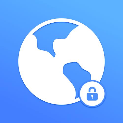 U淘软件下载安卓版_官方手机app下载_U淘电脑PC端最新版本 U淘软件下载安卓版_官方手机app下载_U淘电脑PC端最新版本