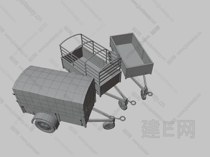 3D拖车竞速赛官方下载app_3D拖车竞速赛手游攻略_安卓苹果最新版本 3D拖车竞速赛官方下载app_3D拖车竞速赛手游攻略_安卓苹果最新版本