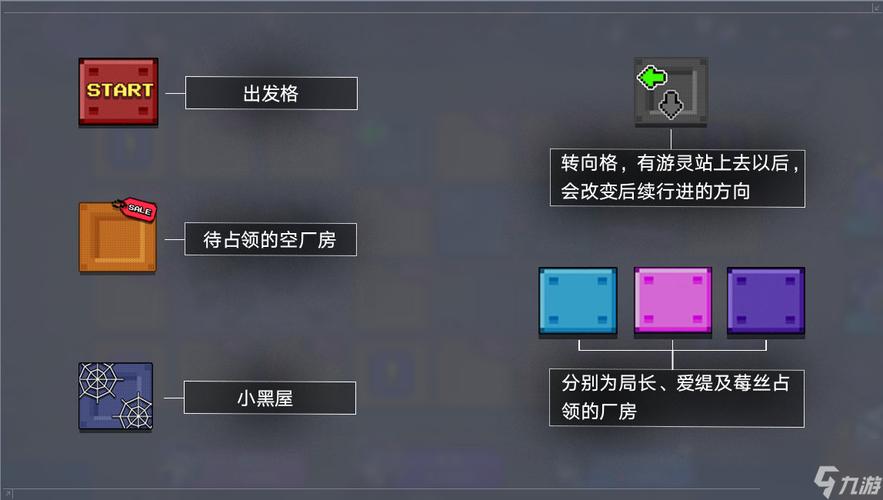 不给糖就捣蛋游戏下载_不给糖就捣蛋官网下载_安卓苹果手游app 不给糖就捣蛋游戏下载_不给糖就捣蛋官网下载_安卓苹果手游app