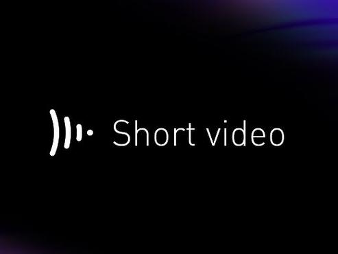 Videoleap视频剪辑下载安卓版_官方手机app下载_Videoleap电脑PC端最新版本 Videoleap视频剪辑下载安卓版_官方手机app下载_Videoleap电脑PC端最新版本
