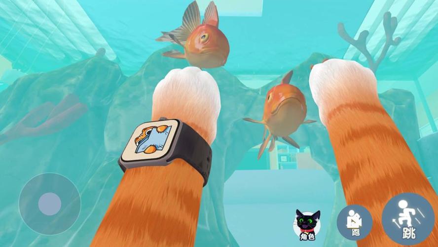 不要碰到猫游戏下载_不要碰到猫官网下载_手机安卓苹果app 不要碰到猫游戏下载_不要碰到猫官网下载_手机安卓苹果app
