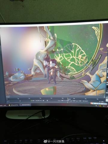 Vcoser软件下载安卓版_官方手机app下载_Vcoser电脑PC端最新版本 Vcoser软件下载安卓版_官方手机app下载_Vcoser电脑PC端最新版本