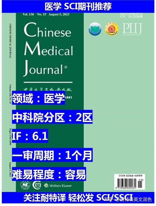 中华医学期刊APP下载_官方手机版下载_中华医学期刊电脑PC端最新版本 中华医学期刊APP下载_官方手机版下载_中华医学期刊电脑PC端最新版本