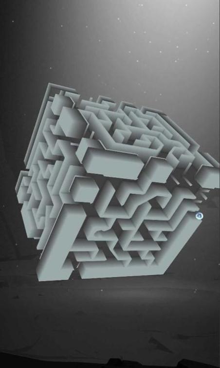 3D城堡迷宫游戏下载_3D城堡迷宫官网下载_安卓苹果app 3D城堡迷宫游戏下载_3D城堡迷宫官网下载_安卓苹果app