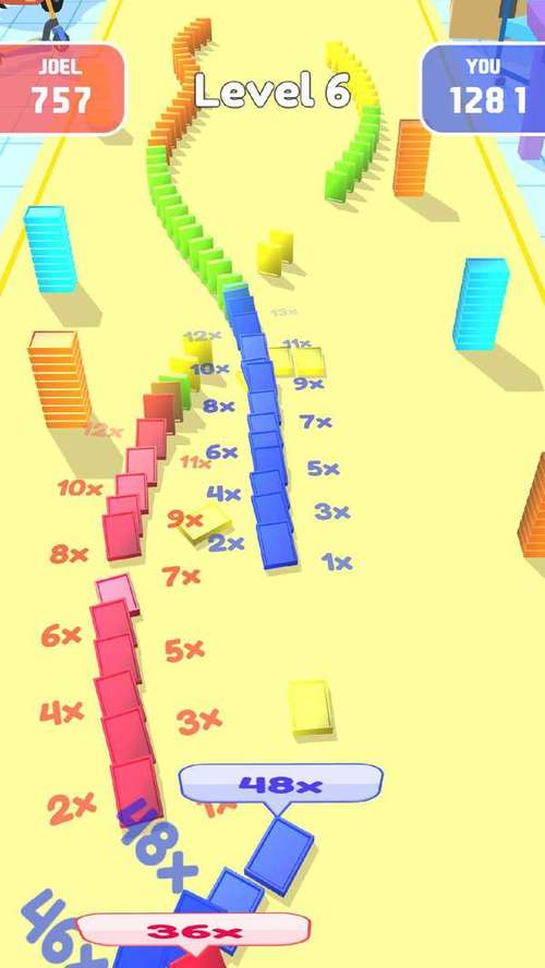 3D多米诺游戏下载_3D多米诺官方下载_安卓苹果app下载 3D多米诺游戏下载_3D多米诺官方下载_安卓苹果app下载