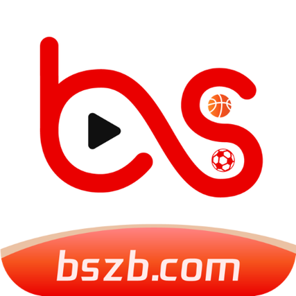 NBA直播软件下载安卓版_NBA直播软件官方手机app下载_NBA直播软件电脑PC端最新版本 NBA直播软件下载安卓版_NBA直播软件官方手机app下载_NBA直播软件电脑PC端最新版本