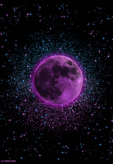 星空动态壁纸软件下载安卓版_官方手机app下载_星空动态壁纸软件电脑PC端最新版本 星空动态壁纸软件下载安卓版_官方手机app下载_星空动态壁纸软件电脑PC端最新版本