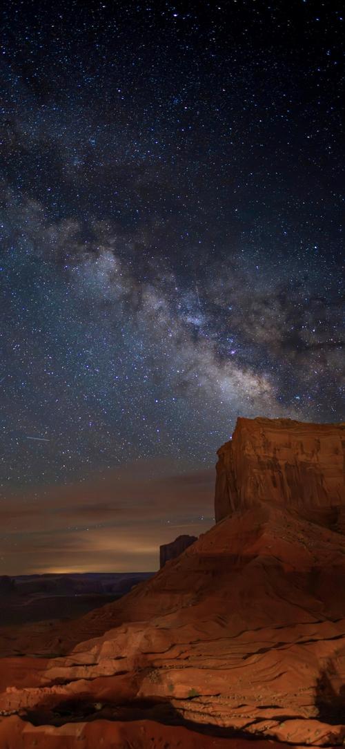 星空天气软件下载安卓版_官方手机app下载_星空天气电脑PC端最新版本 星空天气软件下载安卓版_官方手机app下载_星空天气电脑PC端最新版本