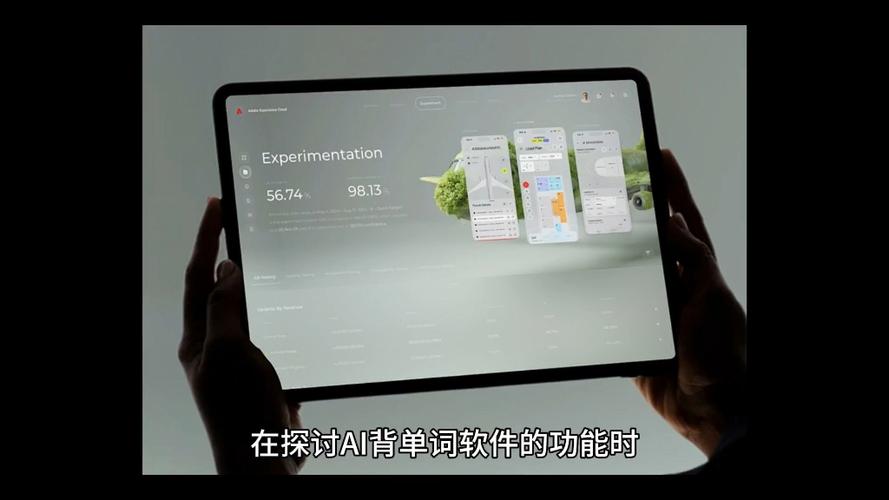 AI背单词软件下载安卓版_官方手机app下载_AI背单词软件电脑PC端最新版本 AI背单词软件下载安卓版_官方手机app下载_AI背单词软件电脑PC端最新版本