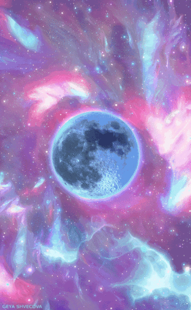 星空情侣动态壁纸软件下载安卓版_官方手机app下载_星空情侣动态壁纸软件电脑PC端最新版本 星空情侣动态壁纸软件下载安卓版_官方手机app下载_星空情侣动态壁纸软件电脑PC端最新版本