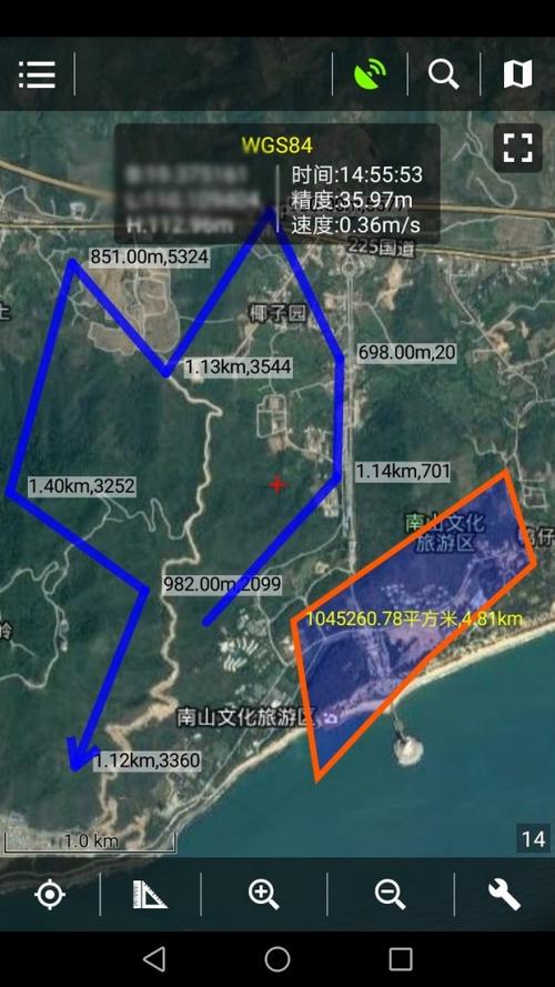 探险者地图软件下载安卓版_官方手机app下载_探险者地图电脑PC端最新版本 探险者地图软件下载安卓版_官方手机app下载_探险者地图电脑PC端最新版本