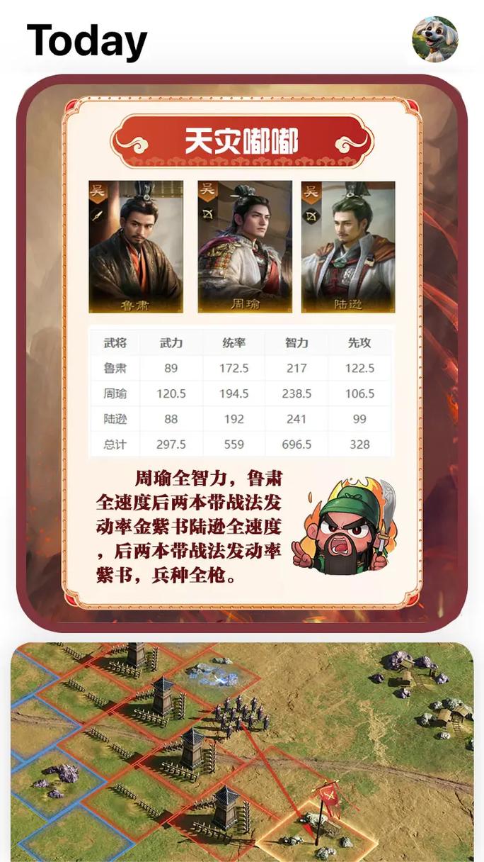三国战争最全游戏攻略解说_三国战争最新游戏技巧通关 三国战争最全游戏攻略解说_三国战争最新游戏技巧通关