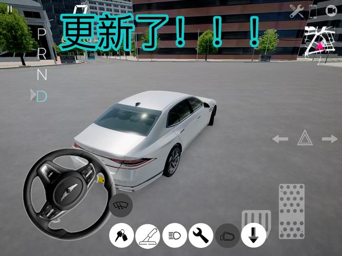 3D小镇驾驶游戏下载_3D小镇驾驶安卓苹果最新版本_3D小镇驾驶游戏攻略 3D小镇驾驶游戏下载_3D小镇驾驶安卓苹果最新版本_3D小镇驾驶游戏攻略