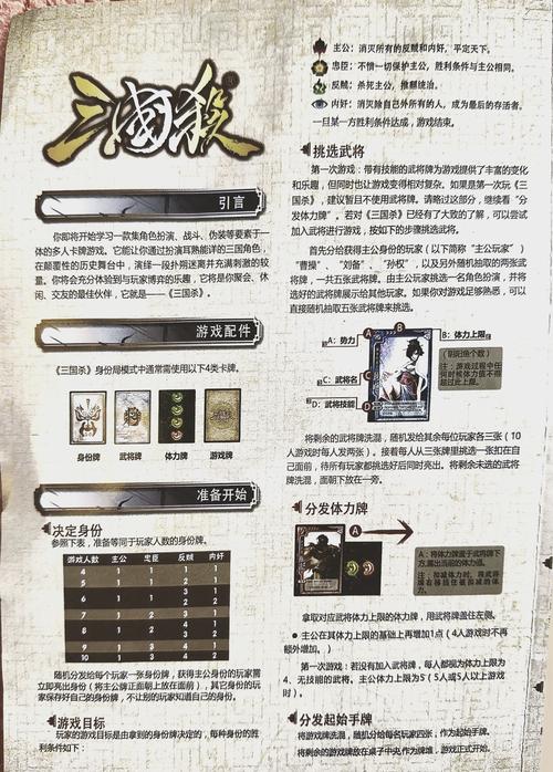 三国杀ol官网最全游戏攻略解说_三国杀ol官网最新游戏技巧通关 三国杀ol官网最全游戏攻略解说_三国杀ol官网最新游戏技巧通关