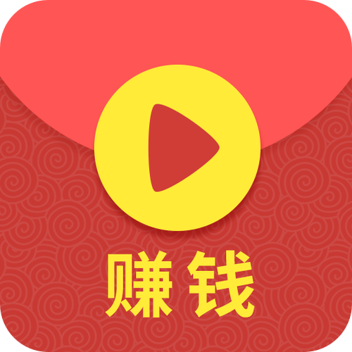 一德学品软件下载安卓版_官方手机app下载_一德学品电脑PC端最新版本 一德学品软件下载安卓版_官方手机app下载_一德学品电脑PC端最新版本