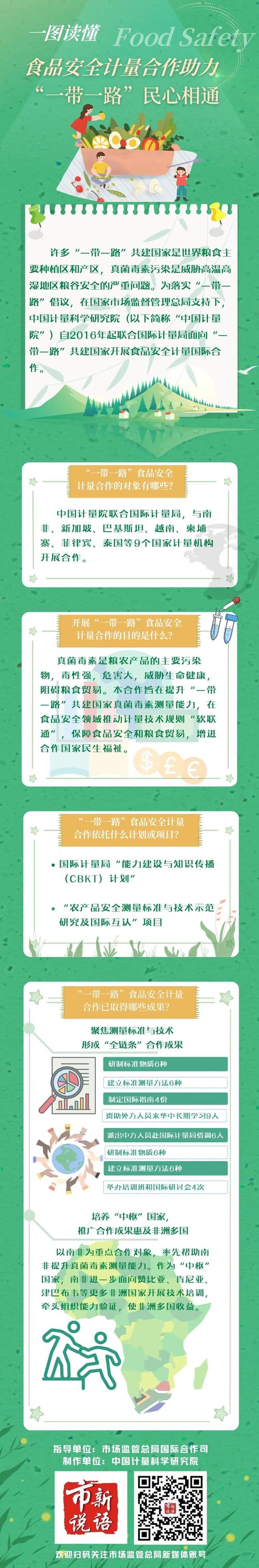 一带一路商城软件下载安卓版_官方手机app下载_一带一路商城电脑PC端最新版本 一带一路商城软件下载安卓版_官方手机app下载_一带一路商城电脑PC端最新版本