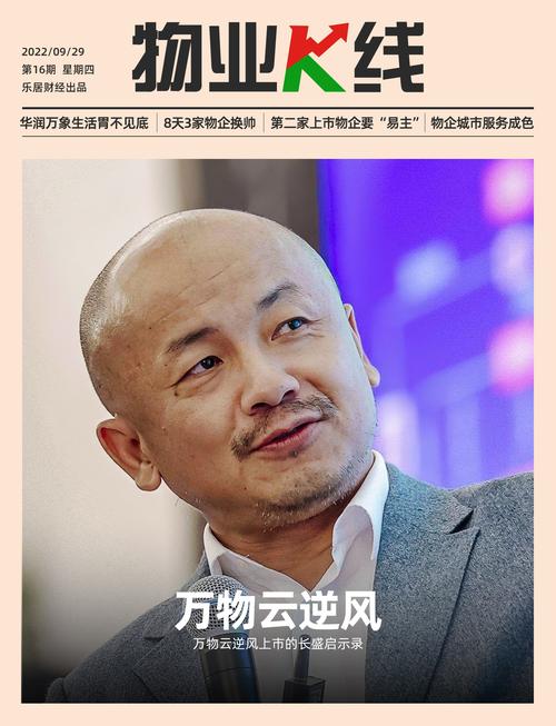 乐居财经软件下载安卓版_官方手机app下载_乐居财经电脑PC端最新版本 乐居财经软件下载安卓版_官方手机app下载_乐居财经电脑PC端最新版本