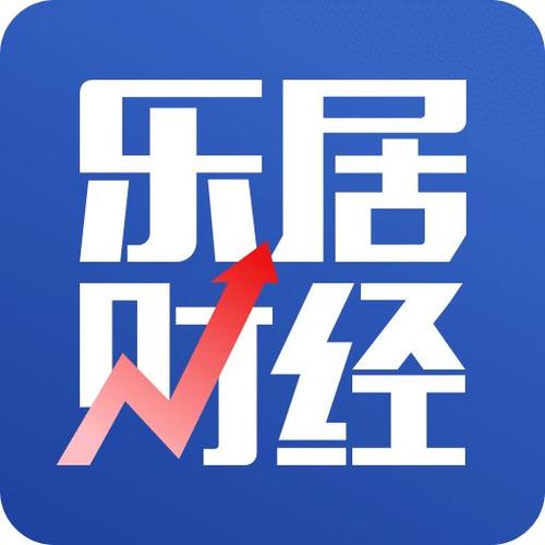 乐居财经软件下载安卓版_官方手机app下载_乐居财经电脑PC端最新版本 乐居财经软件下载安卓版_官方手机app下载_乐居财经电脑PC端最新版本