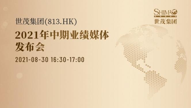 乐居财经软件下载安卓版_官方手机app下载_乐居财经电脑PC端最新版本 乐居财经软件下载安卓版_官方手机app下载_乐居财经电脑PC端最新版本