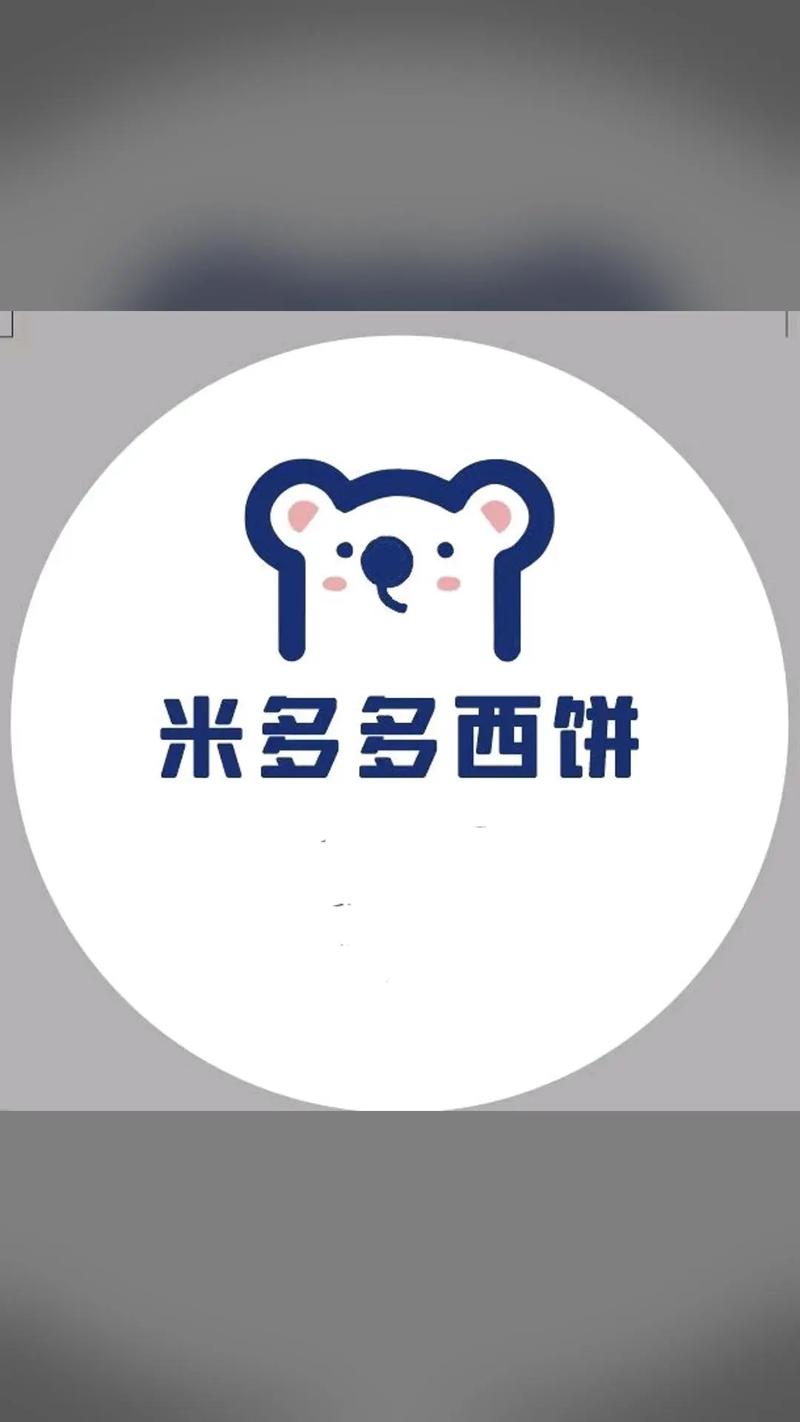 51米多多下载安卓版_官方手机app下载_51米多多电脑PC端最新版本 51米多多下载安卓版_官方手机app下载_51米多多电脑PC端最新版本