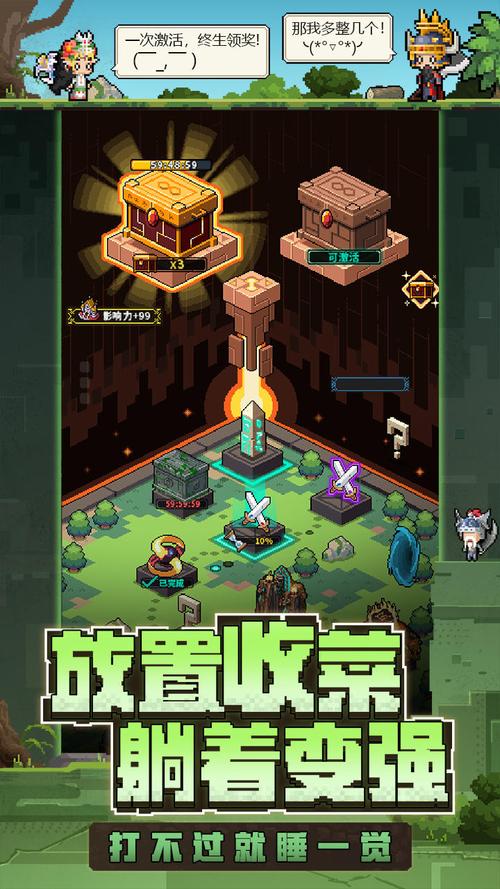 CS手训练营手游下载_CS手训练营官网下载_手机安卓苹果app CS手训练营手游下载_CS手训练营官网下载_手机安卓苹果app