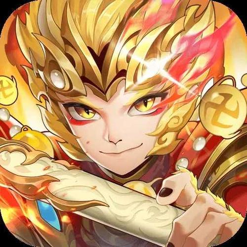 cs西游记版手游下载_cs西游记版官网下载_手机安卓苹果app cs西游记版手游下载_cs西游记版官网下载_手机安卓苹果app