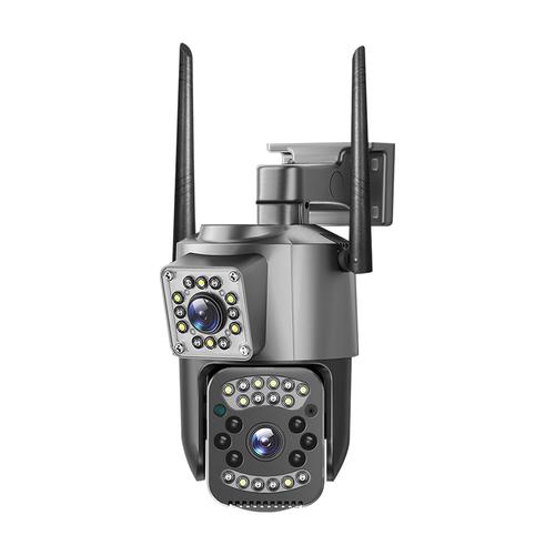 V380监控软件下载安卓版_官方手机app下载_V380监控软件电脑PC端最新版本 V380监控软件下载安卓版_官方手机app下载_V380监控软件电脑PC端最新版本