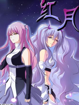 乐语漫画下载安卓版_官方手机app下载_乐语漫画电脑PC端最新版本 乐语漫画下载安卓版_官方手机app下载_乐语漫画电脑PC端最新版本