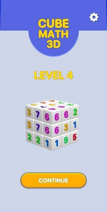 3D数字魔方游戏下载_3D数字魔方官方下载_安卓苹果app 3D数字魔方游戏下载_3D数字魔方官方下载_安卓苹果app