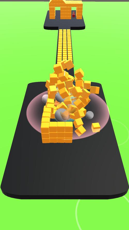 3D方块扩散游戏下载_3D方块扩散手游下载_3D方块扩散安卓苹果app下载 3D方块扩散游戏下载_3D方块扩散手游下载_3D方块扩散安卓苹果app下载